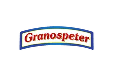 Granospeter