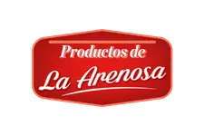 Productos de La Arenosa